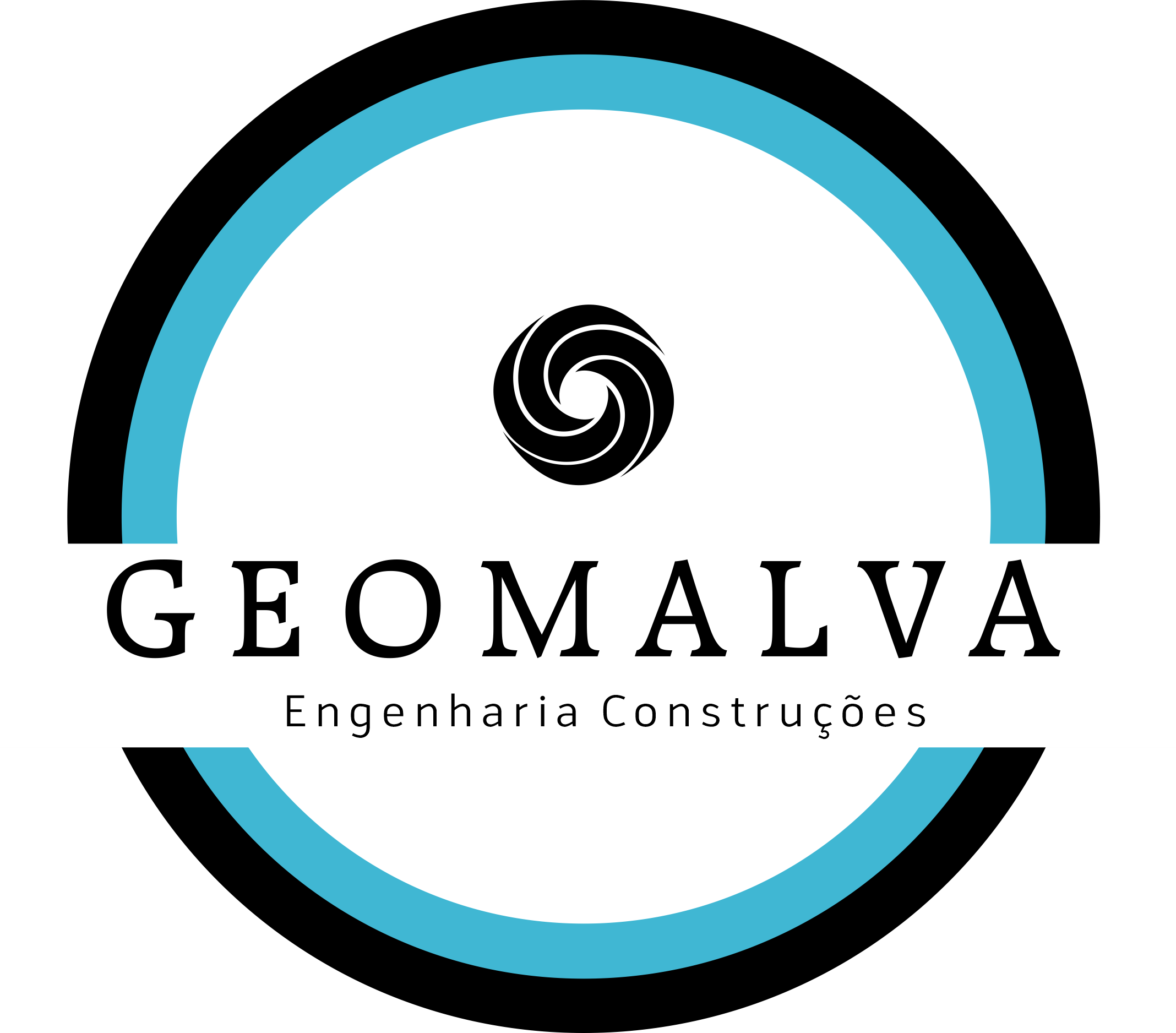 Geomalva Engenharia